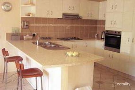 Property photo of 30 Mount Annan Drive Mount Annan NSW 2567