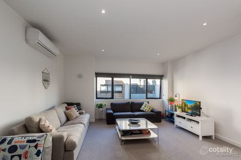 Property photo of 28 Amelia Street Brunswick VIC 3056