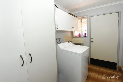 Property photo of 1/10 Mayo Court Nickol WA 6714