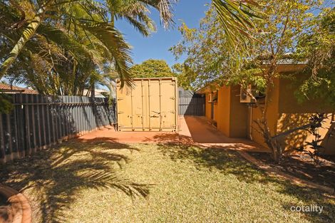 Property photo of 1/10 Mayo Court Nickol WA 6714