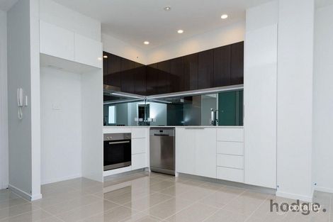 Property photo of 202/676 Brunswick Street New Farm QLD 4005