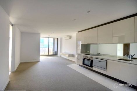 3707l/639 Lonsdale St, Melbourne, VIC 3000