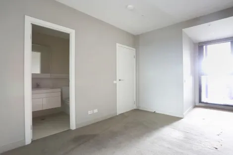 Property photo of 2005/38 Albert Road South Melbourne VIC 3205