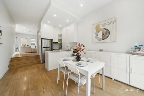 Property photo of 3/281-283 Peats Ferry Road Hornsby NSW 2077