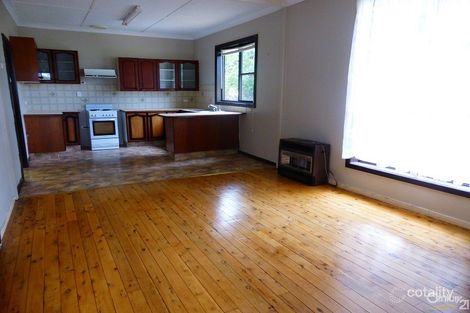 Property photo of 560 Cecil Road Orange NSW 2800