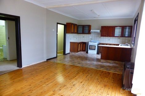 Property photo of 560 Cecil Road Orange NSW 2800