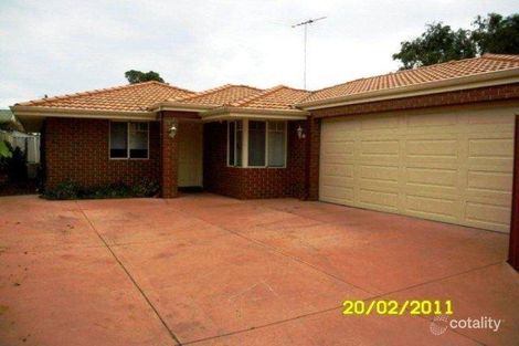 3b Cygni St, Mandurah, WA 6210