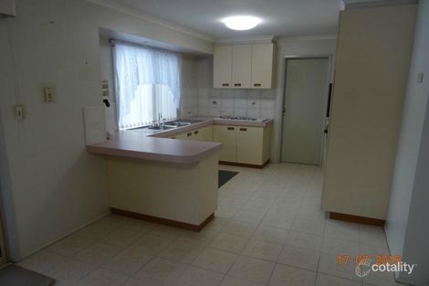 Property photo of 30 Harris Street Stanthorpe QLD 4380