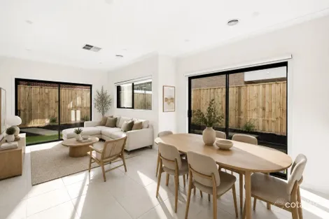 Property photo of 79 Iverson Circuit Deanside VIC 3336