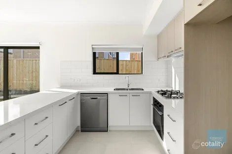 Property photo of 79 Iverson Circuit Deanside VIC 3336