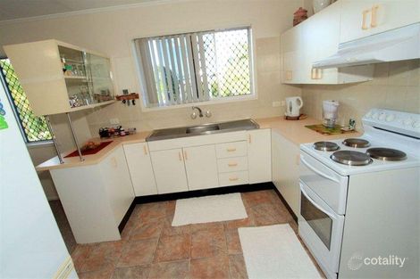 Property photo of 26 Sheehan Avenue Wandal QLD 4700