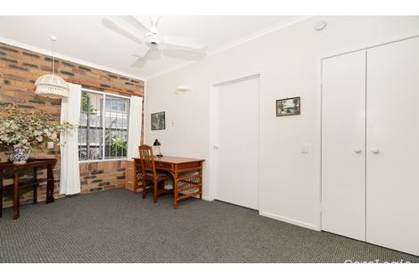 Property photo of 64 Lama Street Chelmer QLD 4068