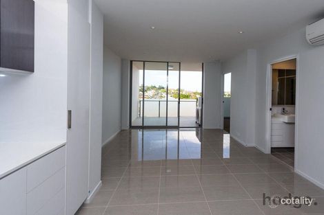 Property photo of 202/676 Brunswick Street New Farm QLD 4005