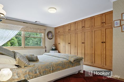 Property photo of 153 Montumana Road Rocky Cape TAS 7321