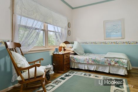 Property photo of 153 Montumana Road Rocky Cape TAS 7321