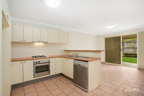 Property photo of 5/139-141 Ryedale Road Denistone NSW 2114