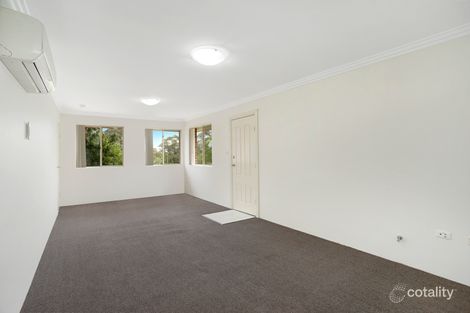 Property photo of 5/139-141 Ryedale Road Denistone NSW 2114