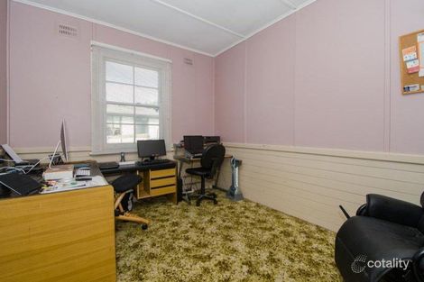 Property photo of 54 Brown Street Mount Burr SA 5279