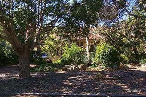 34 Browne Ave, Dalkeith, WA 6009