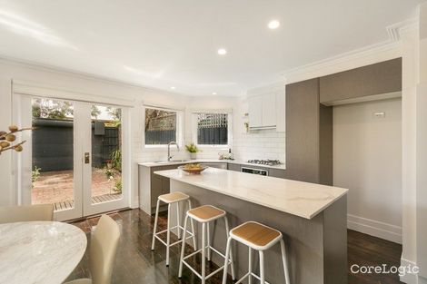 Property photo of 67 Harold Street Hawthorn East VIC 3123