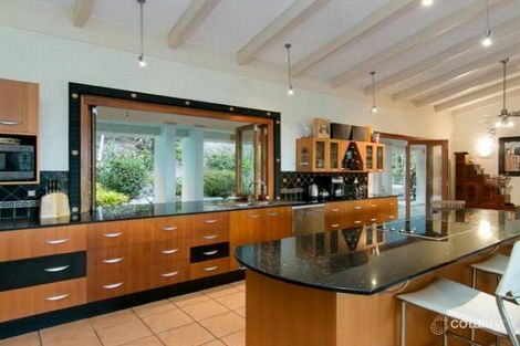 Property photo of 30-32 Alexandra Street Clifton Beach QLD 4879