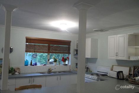 Property photo of 3/22 Deane Street Mount Barker WA 6324