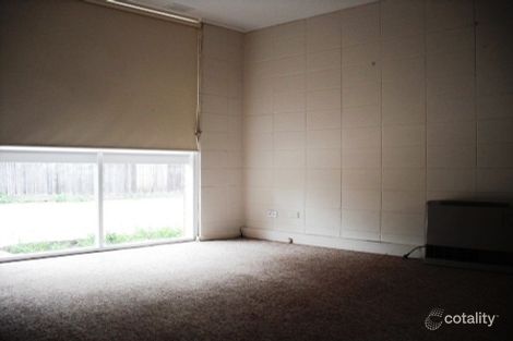 Property photo of 6/27 Broadway Bonbeach VIC 3196