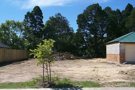 22 Macedon St, Hemmant, QLD 4174