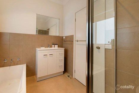 Property photo of 14 Argus Street Cheltenham VIC 3192