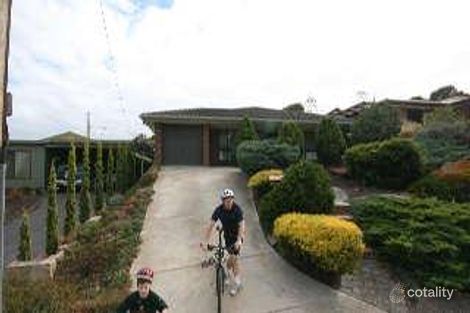 6 Barndoo St, Hallett Cove, SA 5158
