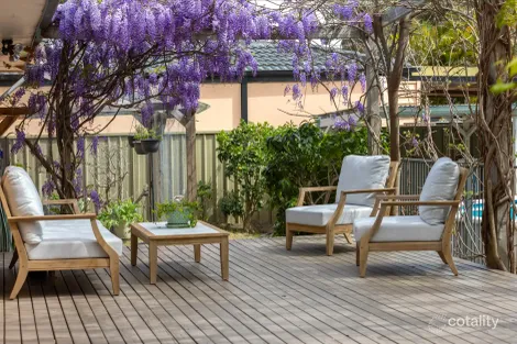 Property photo of 52 Brigadoon Circuit Oak Flats NSW 2529