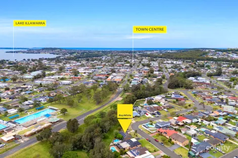 Property photo of 52 Brigadoon Circuit Oak Flats NSW 2529