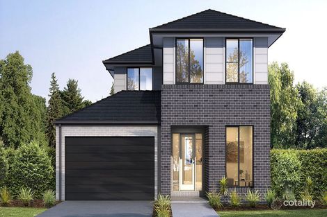 78 Steamboat Ave, Winter Valley, VIC 3358