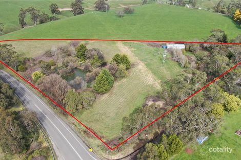 9 Caithness Rd, Koonwarra, VIC 3954
