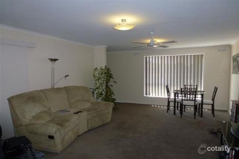 Property photo of 3/63 Melrose Drive West Wodonga VIC 3690
