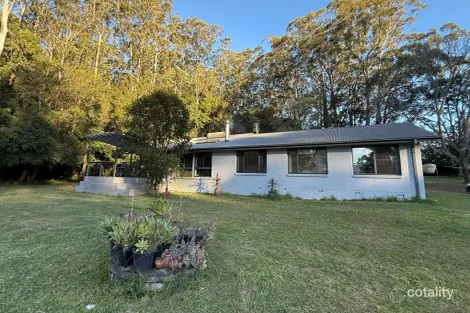 Property photo of 140 Beach Road Berry NSW 2535