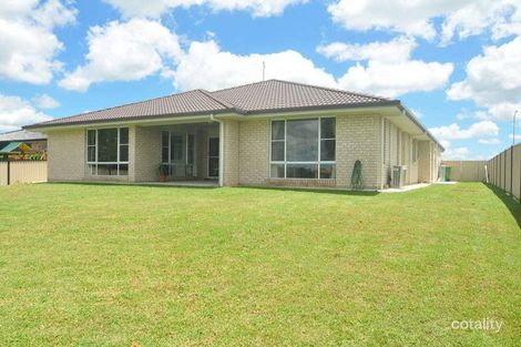 3 Doyle Pl, Goonellabah, NSW 2480