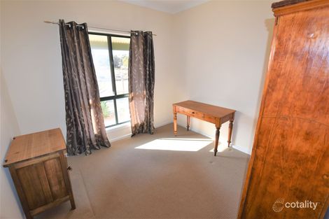 Property photo of 49 Quarry Road Quorn SA 5433