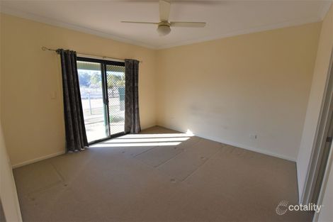 Property photo of 49 Quarry Road Quorn SA 5433