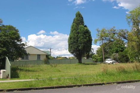 53 Oxford St, Gateshead, NSW 2290