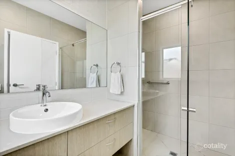 Property photo of 80/25 Banya Avenue Nirimba QLD 4551