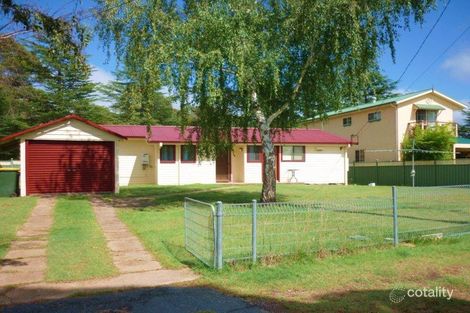 4 Nawai Pl, Cooma, NSW 2630