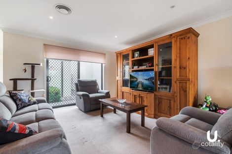 43/47 Camellia Ave, Glenmore Park, NSW 2745