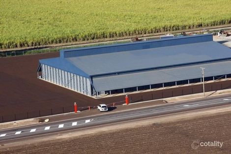 145 Drysdale St, Ayr, QLD 4807