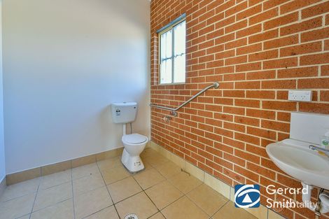 Property photo of 60 Railside Avenue Bargo NSW 2574