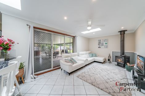Property photo of 2 Cobham Street Yanderra NSW 2574