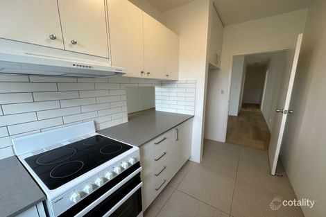 Property photo of 2/37 Bennett Street Bondi NSW 2026