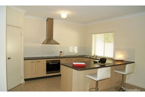 1b Lower Nixon St, Nairne, SA 5252