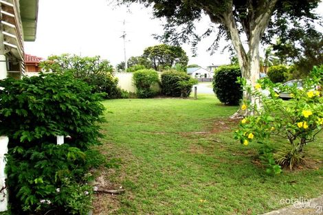 Property photo of 92 Elkhorn Avenue Bellara QLD 4507