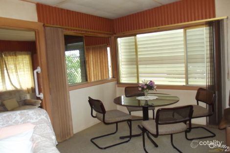 Property photo of 92 Elkhorn Avenue Bellara QLD 4507